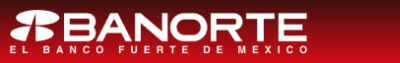 Logo Banorte